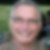 Photo de profil de Serge Marcon