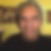 Photo de profil de Marc Bourgarel