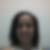 Photo de profil de Sandrine Jullien