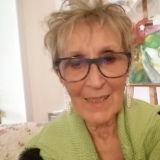 Photo de profil de Uzel Uzel