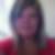 Photo de profil de Christelle Vignaux