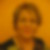 Photo de profil de Anita Bouvy