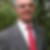 Photo de profil de Maurice Alletz