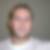 Photo de profil de Richard Bossus