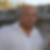 Photo de profil de Frederic Napoleone