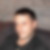 Photo de profil de Tristan Fernandez