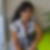 Photo de profil de Mouni Kara