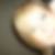 Photo de profil de Emilie Destermes