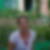 Photo de profil de Sarah Mokaddem
