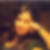Photo de profil de Manuella Puzella