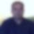 Photo de profil de Dejan Stojkovic