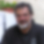 Photo de profil de Alain Jaffro