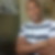 Photo de profil de Samuel Naud