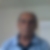 Photo de profil de Jelloul Bouhanek