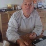 Photo de profil de Robert Nicodeme