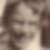 Photo de profil de Michèle Coanus