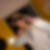 Photo de profil de Arnaud Grandjean