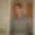 Photo de profil de Fabien Cire
