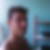 Photo de profil de Fabrice Sanchez