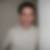 Photo de profil de Laurent Audibert