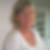 Photo de profil de Evelyne Chedhomme
