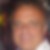 Photo de profil de Patrick Faugeras