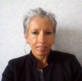 Photo de profil de Karine Abgrall