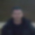 Photo de profil de Philippe Quintin