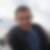 Photo de profil de Sébastien Haefflinger