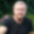 Photo de profil de Joel Buret