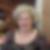 Photo de profil de Geneviève de Cointet