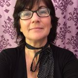 Photo de profil de Clémentine Planche