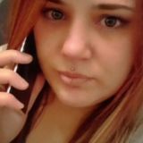 Photo de profil de Eugénie Duez
