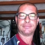 Photo de profil de Daniel Cardoso