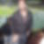 Photo de profil de Ahmed Oudrhiri Figuigui