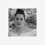 Photo de profil de Carine Cuvelier