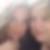 Photo de profil de Christine De Decker