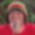 Photo de profil de Laurent Fanget