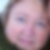 Photo de profil de Nadine Boussard