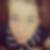 Photo de profil de Estelle Nignol