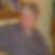 Photo de profil de Alain Gaudin