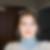 Photo de profil de Deschamps Laëtitia