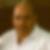 Photo de profil de Onofrio Pinelli
