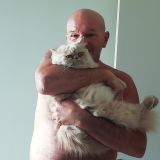 Photo de profil de Serge Aubry