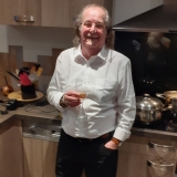 Photo de profil de Bernard Willmann