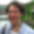 Photo de profil de Yvette Fukuda