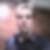 Photo de profil de Thomas Vert