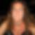 Photo de profil de Mélanie Illes