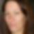 Photo de profil de Aurelie Granello