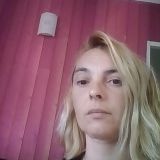 Photo de profil de Melanie Veyssiere